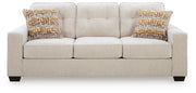 Storrow Sofa Sleeper