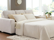 Storrow Sofa Sleeper