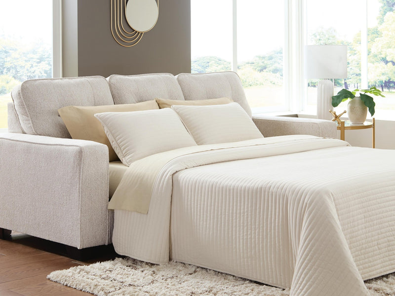 Storrow Sofa Sleeper