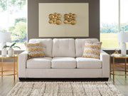 Storrow Sofa Sleeper