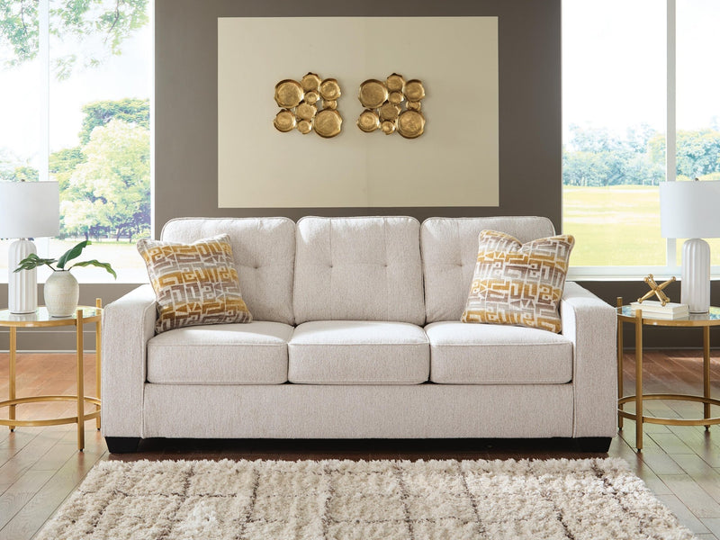 Storrow Sofa Sleeper