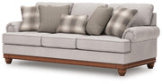 Stoughton Sofa Default Title