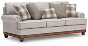 Stoughton Sofa