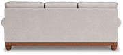 Stoughton Sofa