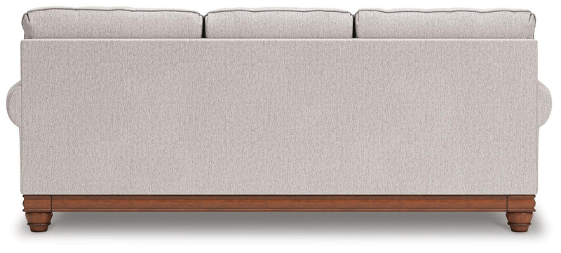 Stoughton Sofa