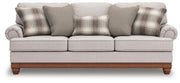Stoughton Sofa