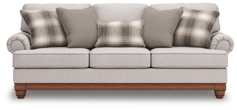 Stoughton Sofa