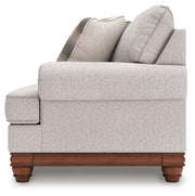 Stoughton Sofa