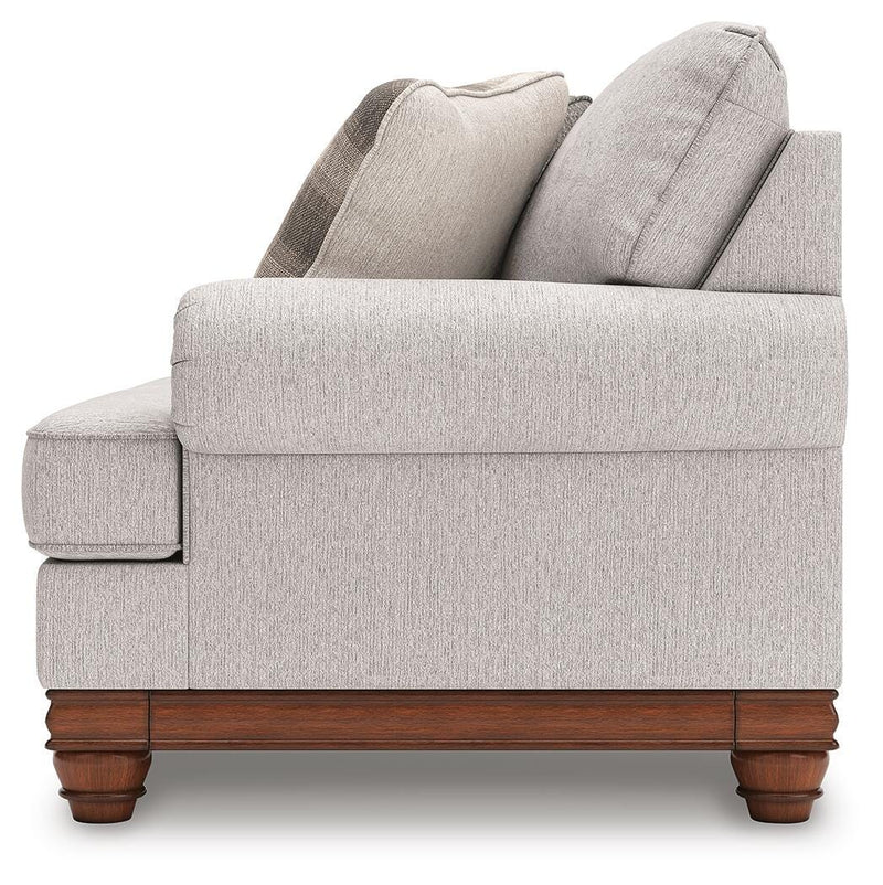 Stoughton Sofa