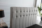 Stratton Bed In A Box by Bellona