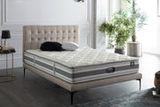 Stratton Bed In A Box by Bellona