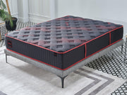 Sultry Mattress by Bellona