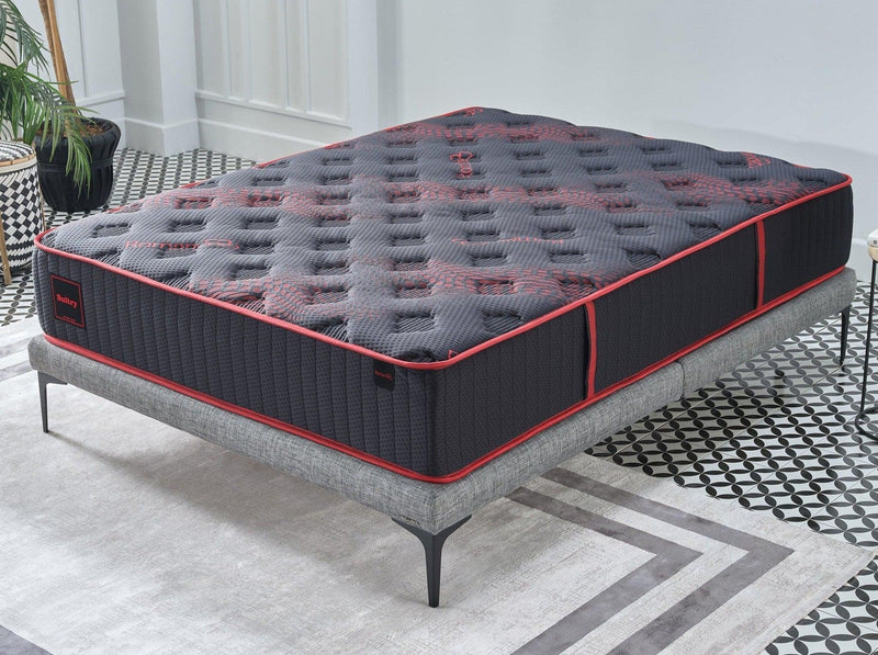 Sultry Mattress by Bellona