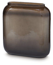 Sumner Vase - Berre Furniture