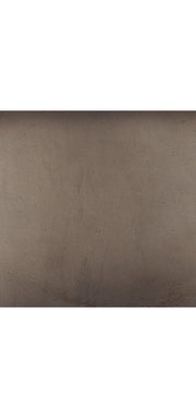 Sumner Vase - Berre Furniture