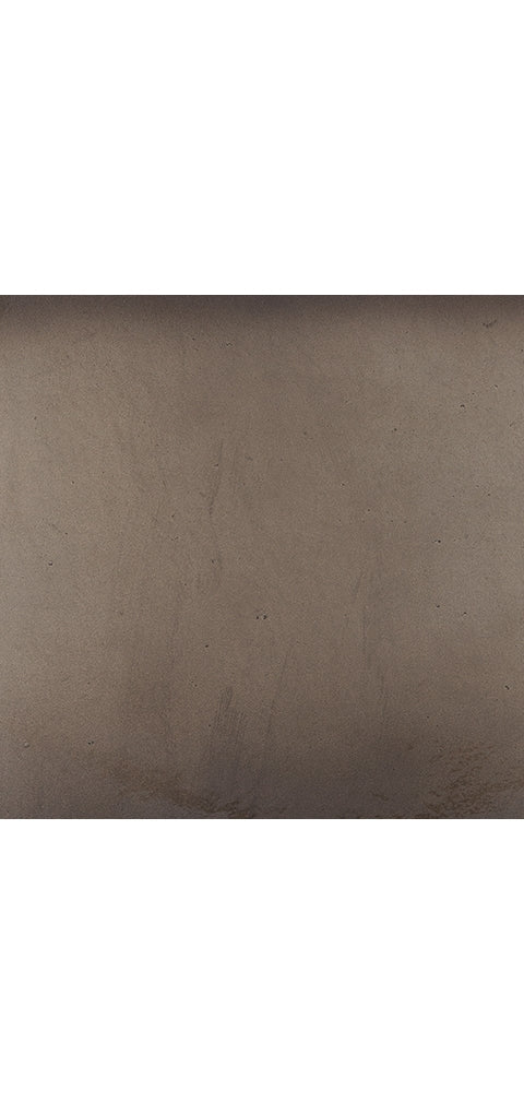 Sumner Vase - Berre Furniture