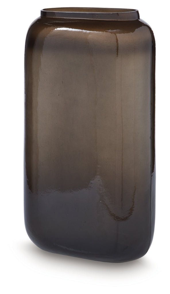 Sumner Vase - Berre Furniture