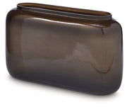 Sumner Vase - Berre Furniture