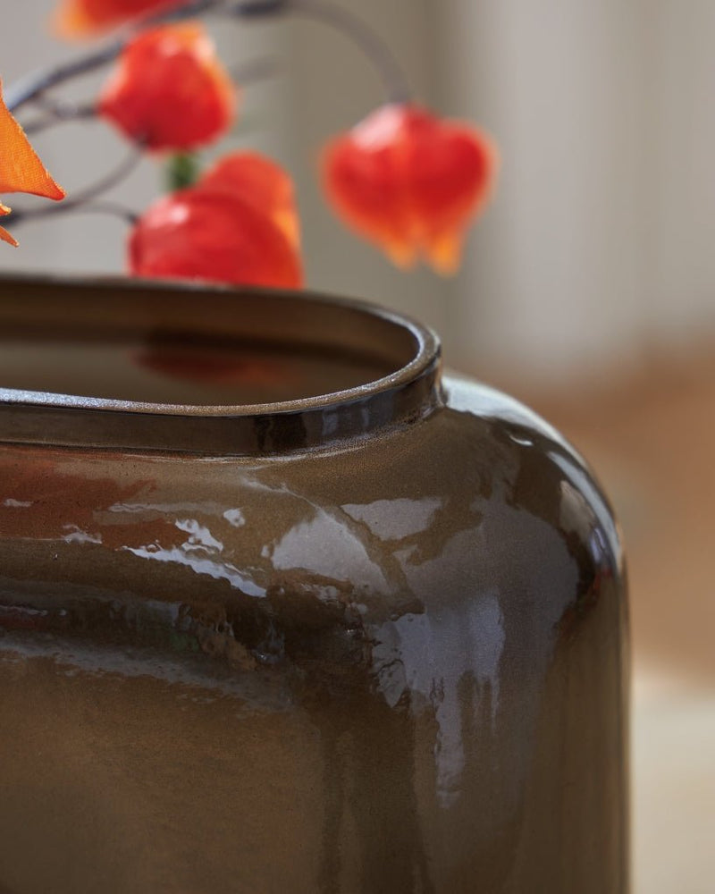 Sumner Vase - Berre Furniture