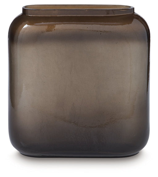 Sumner Vase Small