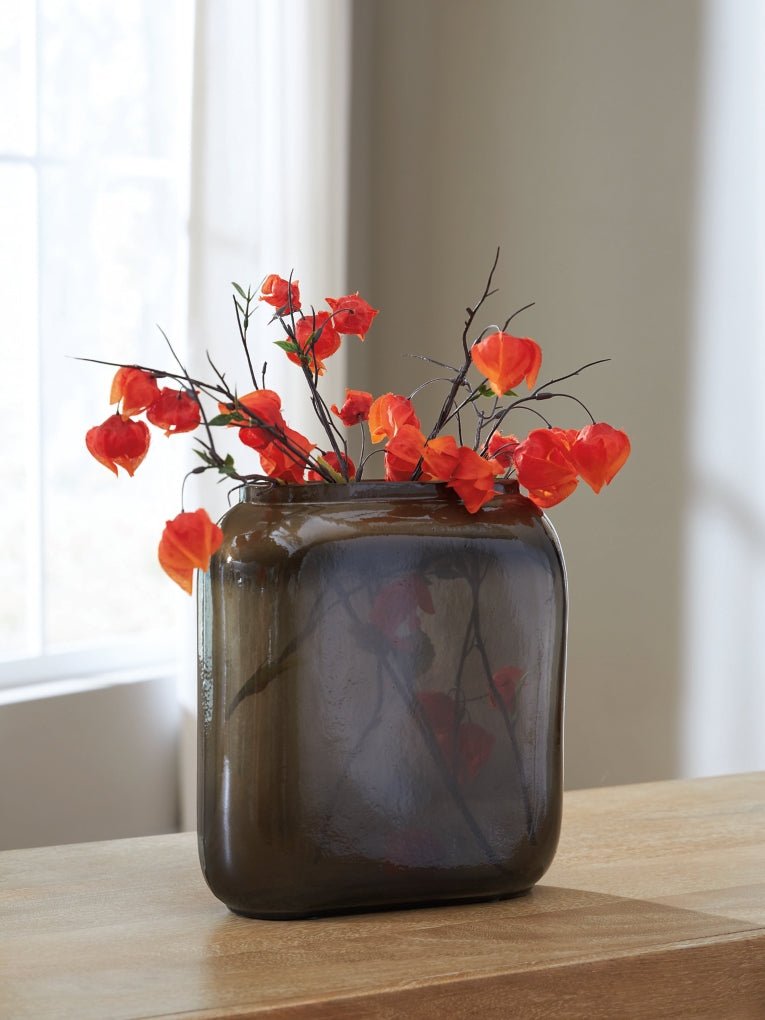 Sumner Vase - Berre Furniture