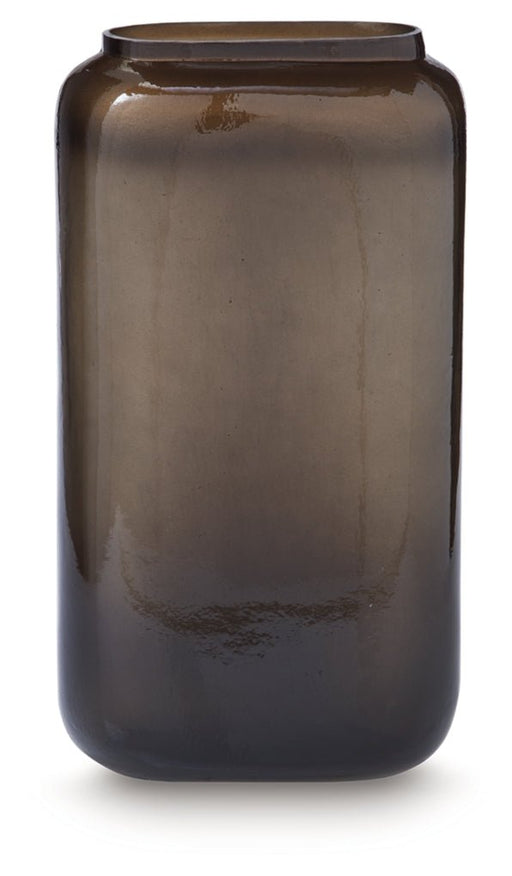 Sumner Vase - Berre Furniture