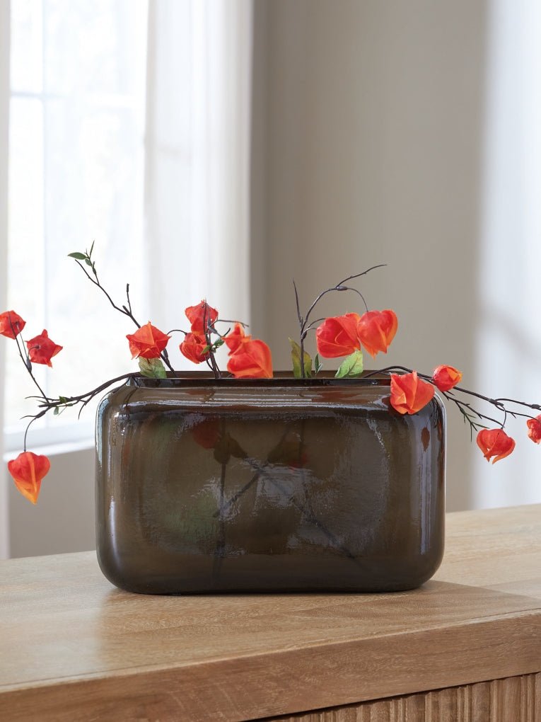 Sumner Vase - Berre Furniture