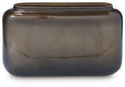Sumner Vase - Berre Furniture
