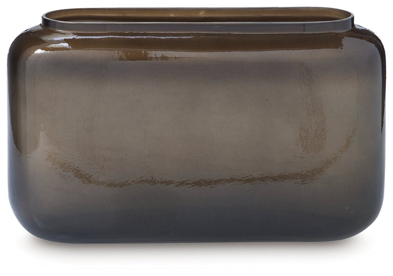 Sumner Vase - Berre Furniture