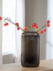 Sumner Vase - Berre Furniture