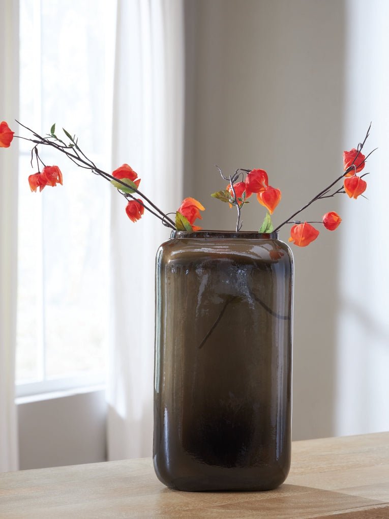 Sumner Vase - Berre Furniture