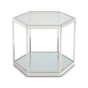 SWAINSON End Table