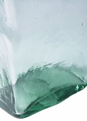 Taylow Vase (3/CS) - Berre Furniture