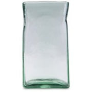 Taylow Vase (3/CS) - Berre Furniture