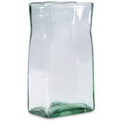 Taylow Vase (3/CS) - Berre Furniture