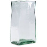 Taylow Vase (3/CS) - Berre Furniture