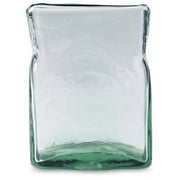 Taylow Vase (3/CS) - Berre Furniture