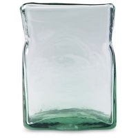Taylow Vase (3/CS) - Berre Furniture
