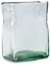 Taylow Vase (3/CS) - Berre Furniture