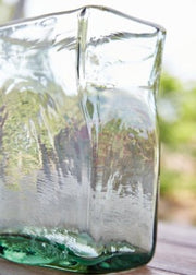 Taylow Vase (3/CS) - Berre Furniture