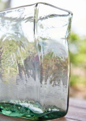Taylow Vase (3/CS) - Berre Furniture