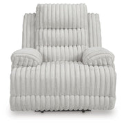 Technique Zero Wall Power Recliner