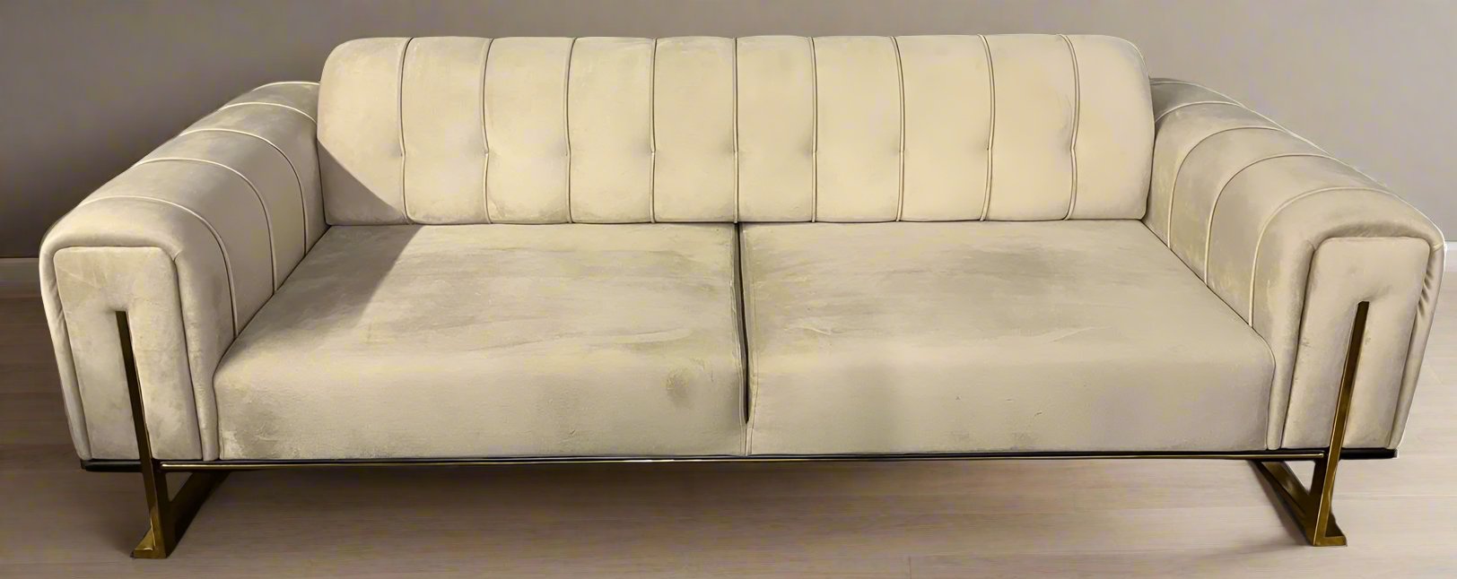 TESLA Sofa - Berre Furniture