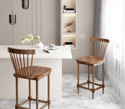 Thor Bar Stool - Set of 2