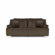 Top Tier 2 - Piece Loveseat - Berre Furniture