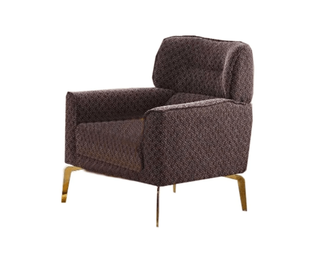 Accent Chairs