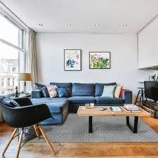 Tropez Lattice Rug - Berre Furniture