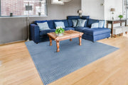 Tropez Mosaic Rug - Berre Furniture