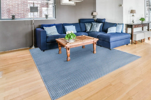 Tropez Mosaic Rug - Berre Furniture