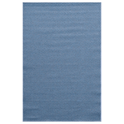 Tropez Mosaic Rug - Berre Furniture